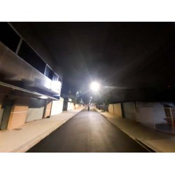 Vatapá 04-02-2022 Na Boca do Povo